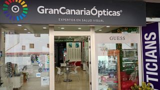GC-CC Ronda (San Fernando) 2026-19.jpg